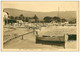 83.ST TROPEZ.n°3949.PLAGE DE LA BOUILLABAISE - Saint-Tropez