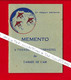 1956 FASCICULE MILITAIRES  RESERVISTES ARMEE DE L’AIR AVIATION B.E. VOIR SCANS - Historical Documents