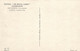PC GUADELOUPE, SAINT MARTIN, VUE GENERALE, Vintage Postcard (B41342) - Saint Martin