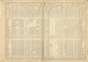 BOURSE  BOURSES DE PROVINCE Lille Nord COTATION 1879 1880 ET + Valeur Cotée Houillères Du Nord Et Du Pas De Calais V.SCA - 1800 – 1899