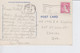 Carte Postal (115608) Hamilton Ont Aug 21 1953 Stamped 3 Cents Cdn - Hamilton