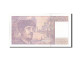 Billet, France, 20 Francs, 20 F 1980-1997 ''Debussy'', 1990, 1990, NEUF - 20 F 1980-1997 ''Debussy''