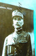 Delcampe - Marechal Foch. 3 X Cpa 1914-1918 - Uniforms
