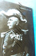 Marechal  General Marechal Joffre. 3 X Cpa 1914-1918 - Uniforms