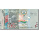 Billet, Kuwait, 1 Dinar, NEUF - Kuwait