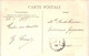 CPA - Carte Postale -France-Villers-le-Lac Saut Du Doubs -Sécheresse De 1906 VM52123 - Pontarlier