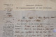 AY10 FRANCE BELLE LETTRE 1863 ST ETIENNE  POUR LA LOIRE    +++  TAXE 30  +AFFRANCH.  INTERESSANT - Unclassified