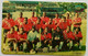 Trinidad And Tobago 71CTTB  TT$20 " Soccer Squad 1995 " - Trinité & Tobago