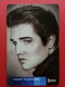 Ticket France Telecom Elvis Presley 2004 - 1000ex - Factice Spécimen Non Retenu ? (CB0621 - FT