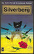 Robert Silverberg - Le Livre D'or De La Science-fiction -Presses Pocket N°5032 - Presses Pocket