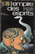 L'empire Des Esprits Par Clifford D. Simak- Bibliothèque Marabout / Science-fiction	N°430 - Presses Pocket