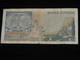 2000  Duemila LIRE   - ITALIE  - Banca D'Italia 1973   **** EN ACHAT IMMEDIAT **** - 2000 Lire