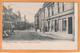 Brechin Scotland UK 1904 Postcard - Angus