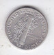 MONEDA DE PLATA DE ESTADOS UNIDOS DE 1 DIME DEL AÑO 1935  (COIN) SILVER-ARGENT - 1916-1945: Mercury