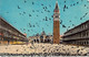 Delcampe - CPA LOT De 9 Cartes De VENEZIA - Le Tout à 6€ - Venezia (Venice)