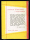 L'inconnu De La Croix-Landelle - André De La Tourasse - 1969 - 188 Pages 17,5 X 12,7 Cm - Collection Spirale