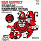 * 7" *  HAN CREVELT - FANFARE - Altri - Fiamminga