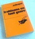 Exbrayat Trahisons En Tout Genre (1979) N° 1566 185 Pages Le Masque - Champs-Elysées