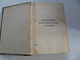 Gutenberg Konversations Lexikon Année 1931/31 Zweiter BandBE Qq Rousseurs - Encyclopédies