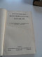 Gutenberg Konversations Lexikon Année 1931/31 Zweiter BandBE Qq Rousseurs - Encyclopedieën