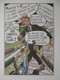 Illustrateur - Dessin De Bernard Veyri : Illustration Caricature Homme Politique Jacques Chirac Et Journalistes Micros - Veyri, Bernard