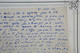 AY11 MAROC  BELLE CARTE ENTIER PETAIN 1942  MEKNES A FIROUTE + AFFRANCH. INTERESSANT - Briefe U. Dokumente