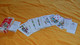 JEU DE TAROT SPECIAL CERCLE JEU DE 78 CARTES GRIMAUD MAITRE CARTIER.. - Tarot