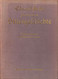 Illustrierte Sittengeschichte Fuchs Eduard . Erotisme. Die Galante Zeit + Das Burgerliche Zeitalter - Other & Unclassified