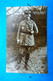 Général Mangin Commandant De La 10 E Armée/Guerre Mondiale-1914-1918. WO I-WWI-edit Cliché  Son Photog. De L'Armee N°323 - Barracks