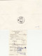 Macau, Macao, FDC, (237), 7º Quiosque Postal, 1986, Registada - FDC