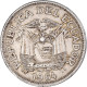 Monnaie, Équateur, Sucre, Un, 1964 - Ecuador