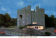 IRLANDE BUNRATTY CASTLE - Clare