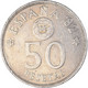 Monnaie, Espagne, 50 Pesetas, 1980 - 50 Pesetas
