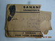 Delcampe - BANANIA  CINEBANA PROJECTEUR  + 30 BANDES IMAGES PUBLICITE CACAO CHOCOLAT - Chocolat