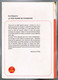 La Tete Pleine De Chansons - Eve Dessarre - 1971 - 188 Pages 20,7 X 14,8 Cm - Collection Spirale
