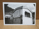 GUETALI HELL BOURG (Réunion) Photographie Maison Chabrier - Sonstige & Ohne Zuordnung