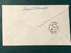 MACAU 1985 PORTUGUESE BOOK SHOP OPENING SPECIAL COVER LOCALLY USED - FDC