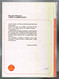 L'épée Flamboyante - Marcelle Manceau - 1974 - 188 Pages 20,7 X 14,8 Cm - Collection Spirale