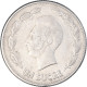Monnaie, Équateur, Sucre, Un, 1946 - Equateur