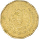 Monnaie, Mexique, 20 Centavos, 2000 - Mexique