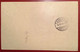 SELTENE R-Ganzsache5Rp Briefmarkenausstellung1843-1893Zürich1882Ziffernmuster(Schweiz BERN Horse Coach Diligence Chevaux - Postwaardestukken