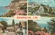 Postcard Shanklin Isle Of Wight By Nigh [ Slogan Cancel ]  My Ref B14634 - Shanklin