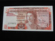 1 One Pound 1988 - GIBRALTAR - Billet Neuf - UNC -  !!!    **** EN  ACHAT IMMEDIAT  **** - Gibraltar