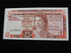 1 One Pound 1988 - GIBRALTAR - Billet Neuf - UNC -  !!!    **** EN  ACHAT IMMEDIAT  **** - Gibilterra