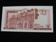 1 One Pound 1988 - GIBRALTAR - Billet Neuf - UNC -  !!!    **** EN  ACHAT IMMEDIAT  **** - Gibilterra