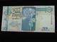 SEYCHELLES -  10 Ten Rupees  2013 - Central Bank Of Seychelles   **** EN ACHAT IMMEDIAT **** - Seychellen