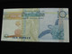 SEYCHELLES -  10 Ten Rupees  2013 - Central Bank Of Seychelles   **** EN ACHAT IMMEDIAT **** - Seychellen