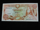 CHYPRE 50 Sent 1982  - Cyprus - Kibris Merkez Bankasi  **** ACHAT IMMEDIAT **** - Chipre