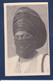 CPSM Pauleau R. Ethnic Afrique Noire Non Circulé Voir Dos Cameroun Carte Photo - Camerún