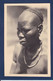 CPSM Pauleau R. Ethnic Afrique Noire Non Circulé Voir Dos Cameroun Carte Photo - Kamerun